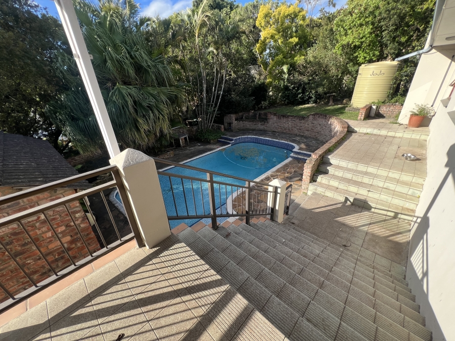 4 Bedroom Property for Sale in Beacon Bay North Eastern Cape